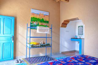 Kasbah Abdou - 2