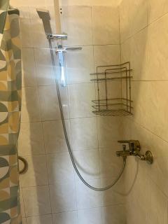 PELEKAN rooms and apartments athina 11 - 8