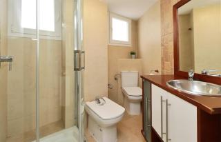 Apartamentos Calle Larios - Málaga - 5