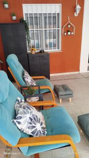 Apartamento Perea playa - 5