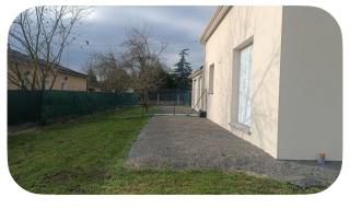 Maison a la campagne - 8
