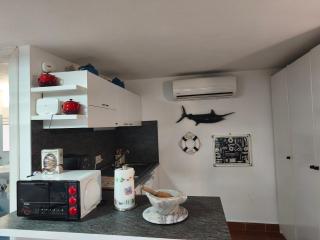 Casetta Mami - 6