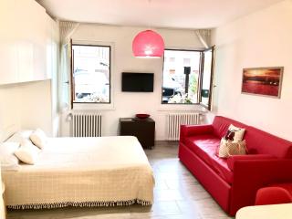 Gloria Holiday Home Bormio - 5