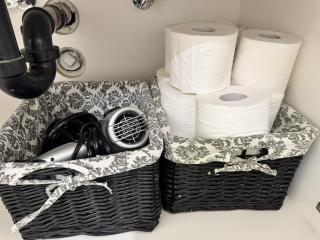 Cozy South Surrey Private Suite 1 Bedroom - 2 Beds - Separate Entrance - Surrey - 7