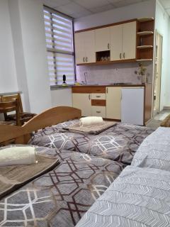 Smiljković Centar - 6