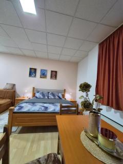 Smiljković Centar - 3