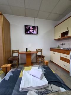 Smiljković Centar - 2