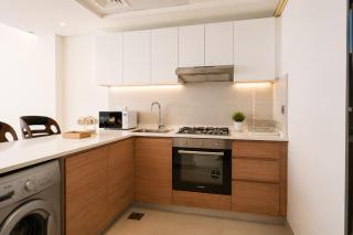 Family 2BR Apartment in Al Reem Island 2BR-2104 - 9