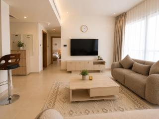 Family 2BR Apartment in Al Reem Island 2BR-2104 - 8