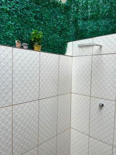 Casa Fácil - 8