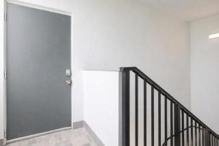 Comfortable 3BR 4 Beds Free Parking Included - 6