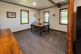 0.5 MI to Kewaunee River: Boat, Fish, Kayak! - 3