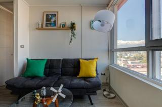 [20% off] Ideal flias. Nuevo + Moderno depa. - 5