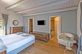 Villa Iris - 3