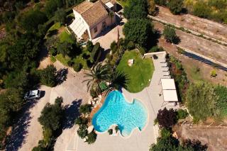 Villa Iris - 2