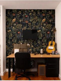 Chambre privé proche gare V électrique - 7