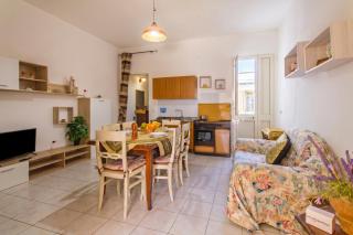 Casa Lory 1 Cosy near the Sea - Happy Rentals - 1