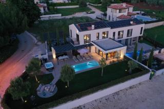 Luxury Villa Casa Tia I - 2