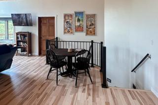 Aces and Eights Lodge - 3