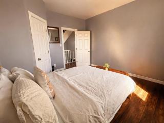Waterfront Cottage, Top Fishing Spot, Light House - 5