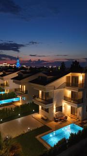 SerenityGardenHoliday 8 - 7