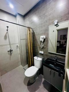 Riad hotel Cecil - Marrakesh - 8