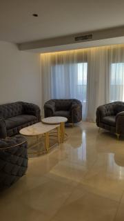 Residence Cristal vu mer à oran - 2