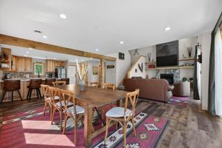 Fairway Getaway near Mille Lacs home - 9