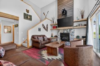 Fairway Getaway near Mille Lacs home - 4