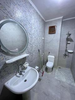 Apartment Porto Golf Resort Alamien North Coast - 2