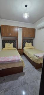 Apartment Porto Golf Resort Alamien North Coast - 1