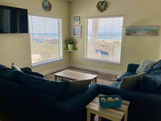 Beachgate Condo Suites and Hotel 331 - 332 condo - 7