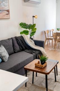 Waipuna Wish l New 3-Bed Townhouse l Spacious Home - Auckland - 7