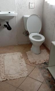Soshanguve Lux Accom Room 03 - 2