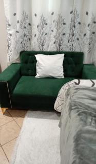 Soshanguve Lux Accom Room 03 - 3