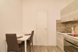 Historic Suites 3 - Central Perugia - 7