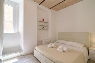 Historic Suites 3 - Central Perugia - 9