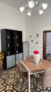 Terrazza Ariosto House - 9