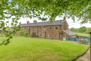 3 Bed in Lazonby oc-l42737 - 9