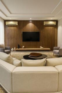 Cozy 2Bedroom Apartment in Victoria Island, Oniru - 9