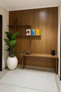 Cozy 2Bedroom Apartment in Victoria Island, Oniru - 8