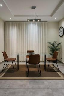Cozy 2Bedroom Apartment in Victoria Island, Oniru - 6
