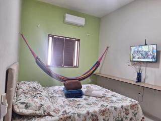 Casa charmosa, e bem localizada - 8