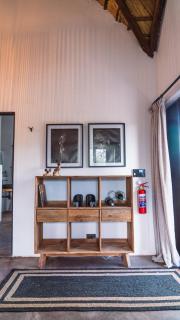 Nwalu - North Villa - 5