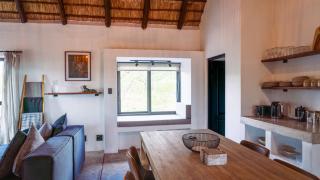 Nwalu - North Villa - 4