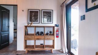 Nwalu - North Villa - 6