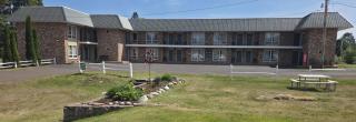 Budget Host Inn - 9