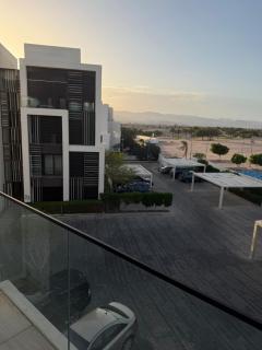 Jordan aqaba ayla - 6