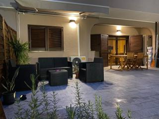 Oasy Home sul mare - 5