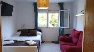 Residencial Alcoy Apartahotel - Alcoy - 2